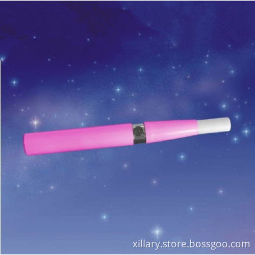 New battery ego t with CE4 atomizer electronic cigarette ego t case